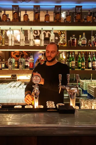 Frida Seefeld - Gastronomie und Hotellerie