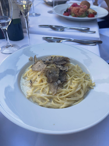 Comentarii opinii despre Ristorante Amalfi