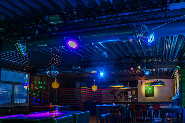 Bahnhofstrasse 111, 9240 Uzwil