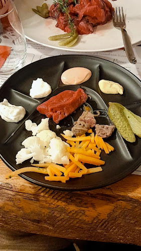 Chem. Sous-la-Gare 1, 1468 Cheyres