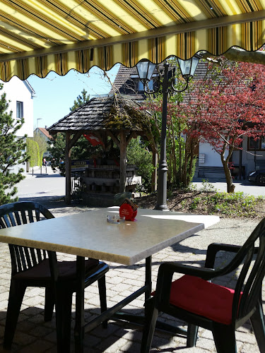 Comentarii opinii despre Ristorante Pizzeria Italia 2000 Da Remo / Wirtschaft zur Trotte