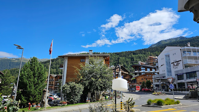 Comentarii opinii despre Le Mazot Haute-Nendaz