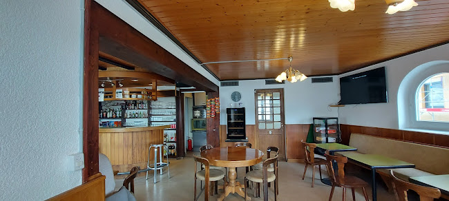 Place du Ctre 5, 1661 Le Pâquier