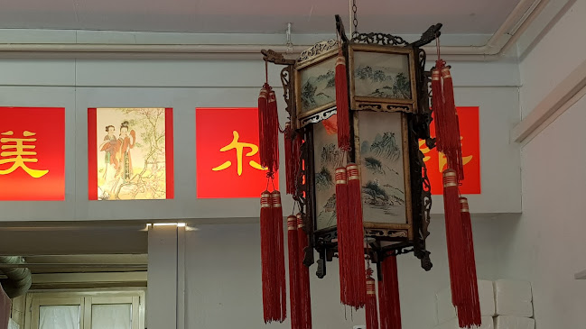 Rue du Midi 14, 1003 Lausanne