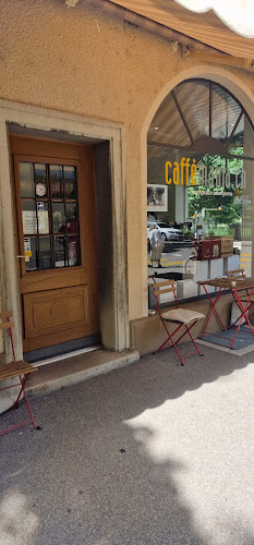 Comentarii opinii despre Palette