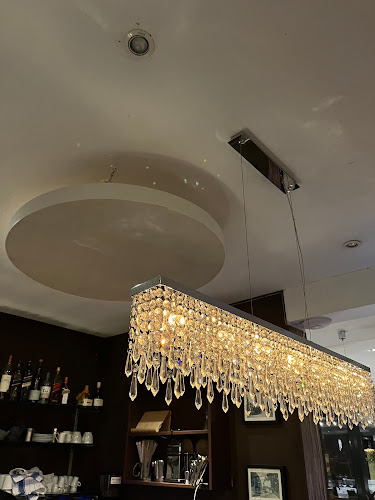 Comentarii opinii despre Restaurant du Lac