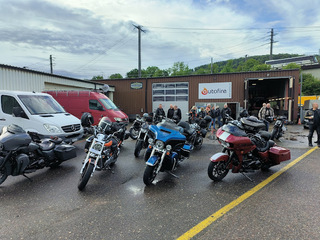 FREAKTAL - Gastronomie und Hotellerie