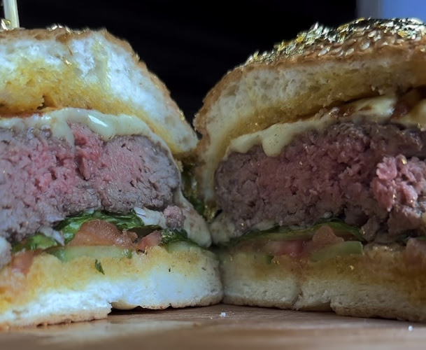 Aastro El Torito, Bubikon (Zürich) - Bubikon