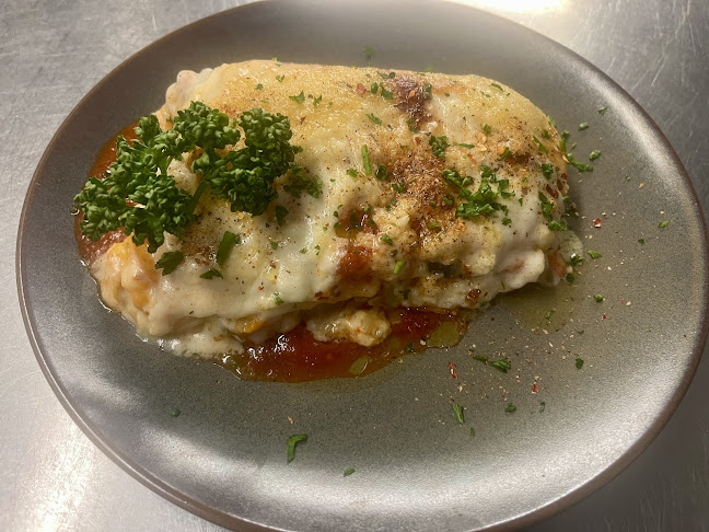 Comentarii opinii despre Ligu Lehm