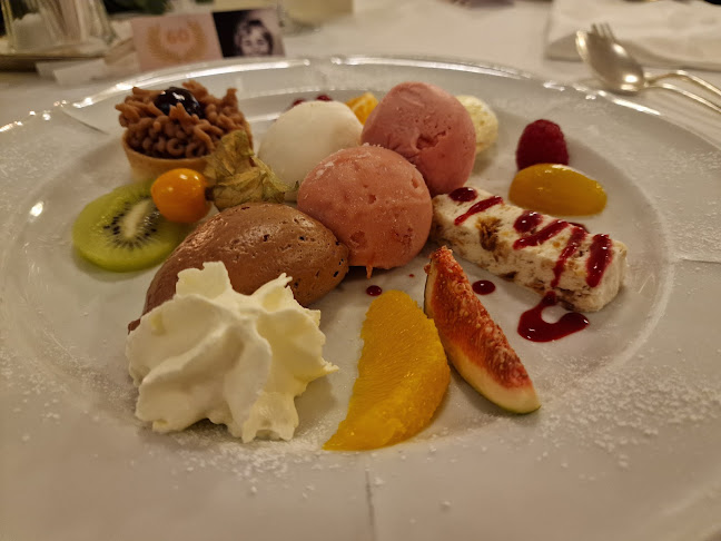 Läufelfingerstrasse 2, 4458 Eptingen