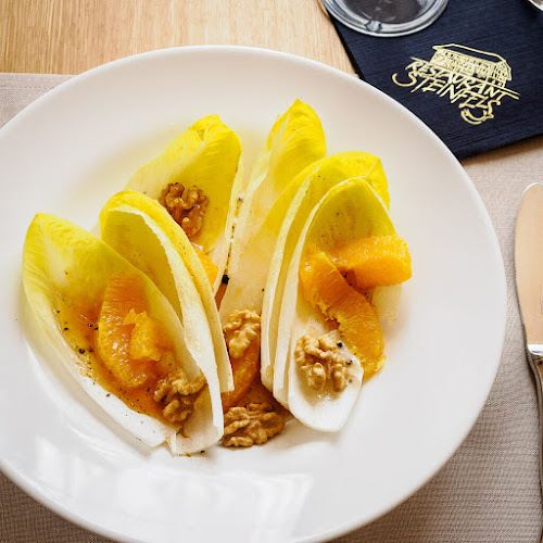 Comentarii opinii despre Restaurant Steinfels