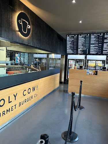 Pl. de Cornavin 22, 1201 Genève