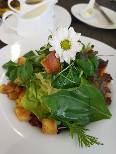 Katharinenhof, 6343 Rotkreuz