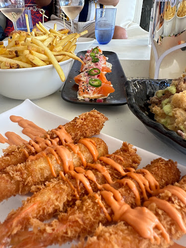 Quai de Cologny 5, 1223 Cologny