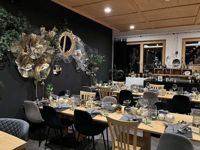 Buchserbergstrasse, 9470 Buchs