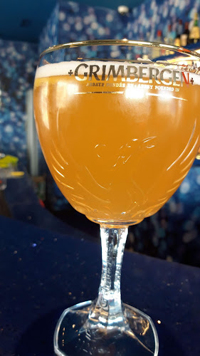 Rue de Crissier 2, 1020 Renens