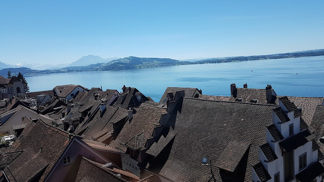 Comentarii opinii despre BOB'S FOOD STORE Coffee & Tea House