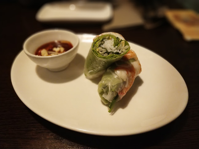 Schwamendingenstrasse 10, 8050 Zürich