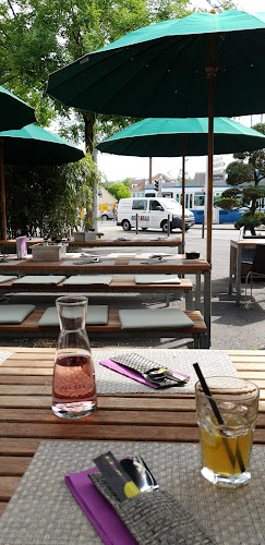 Kreuzpl. 5, 8032 Zürich