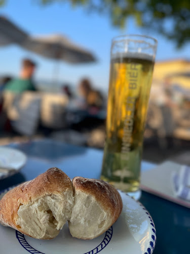 Comentarii opinii despre SEEGARTEN L'O