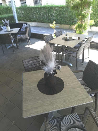 Furkastrasse 36, 3904 Naters