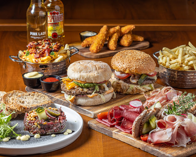 Rte de Sion 1, 3960 Sierre