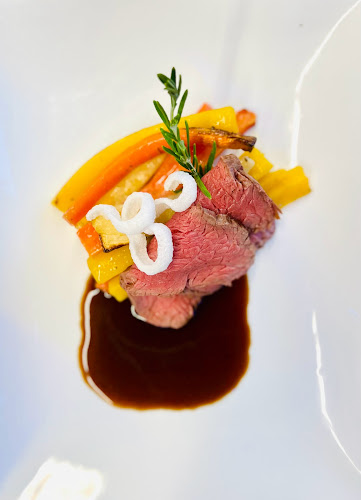 Opinii despre Plus Catering CH în Egerkingen - Gastronomie und Hotellerie