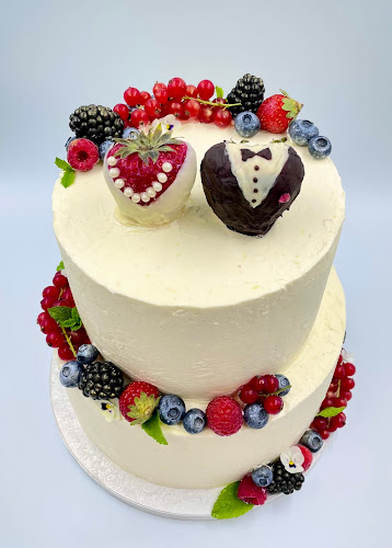 Opinii despre Zorella în Bern - Gastronomie und Hotellerie