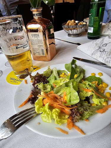 Pizza Züri - Zürich