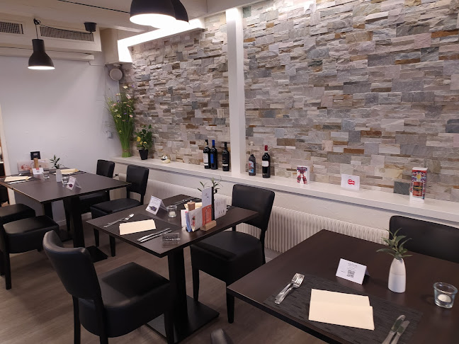 Restaurant Pizzeria Krone - Gastronomie und Hotellerie