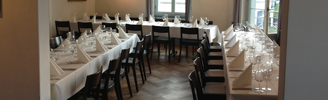 Comentarii opinii despre Pizzeria Ristorante Caprese GmbH