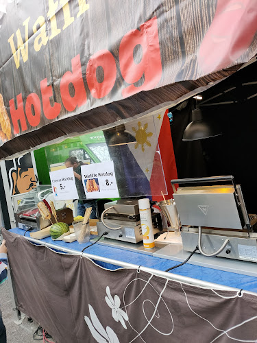 Mingerstrasse 3014, 3014 Bern