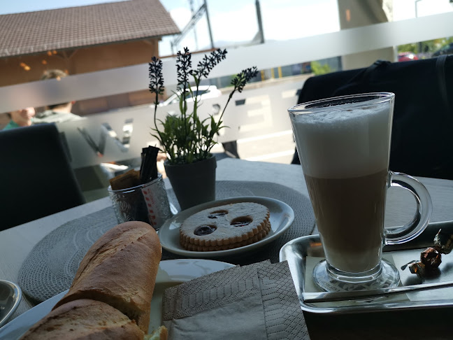 Comentarii opinii despre Stellwerk AG