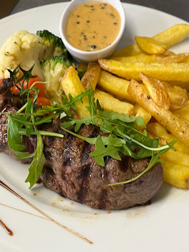 Rue du Clos Michel 2, 2538 Romont