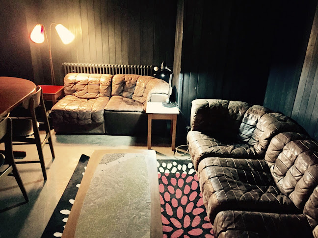 Comentarii opinii despre Salotto