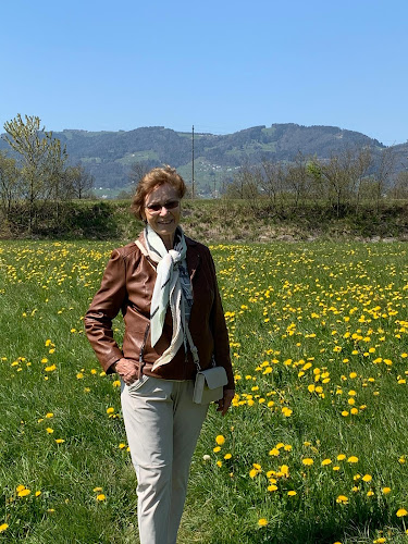 Aerbolligen 81A, 4944 Auswil