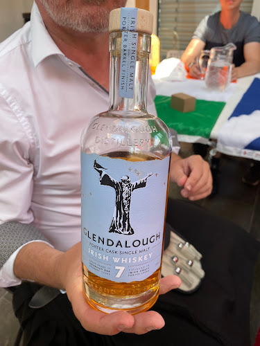 Comentarii opinii despre Whisky Geschichten