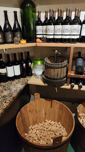 Restaurant Allegro - Zürich