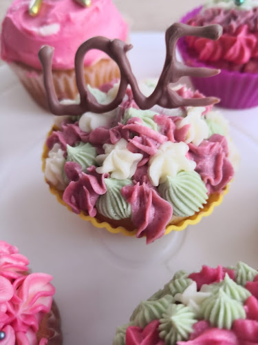 Opinii despre SweetMOM-ents în Konolfingen - Gastronomie und Hotellerie