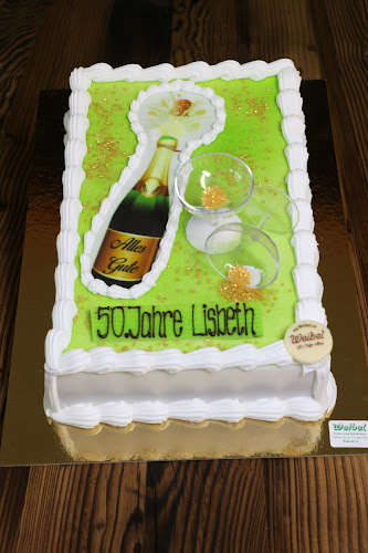 Comentarii opinii despre Weibel Bäckerei & Gastronomie