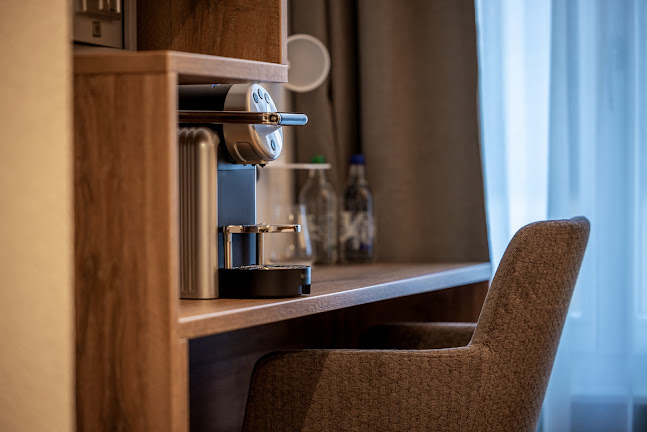 Marktgasse 1, 4704 Niederbipp