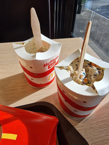 Rte de Moutier 115, 2800 Delémont