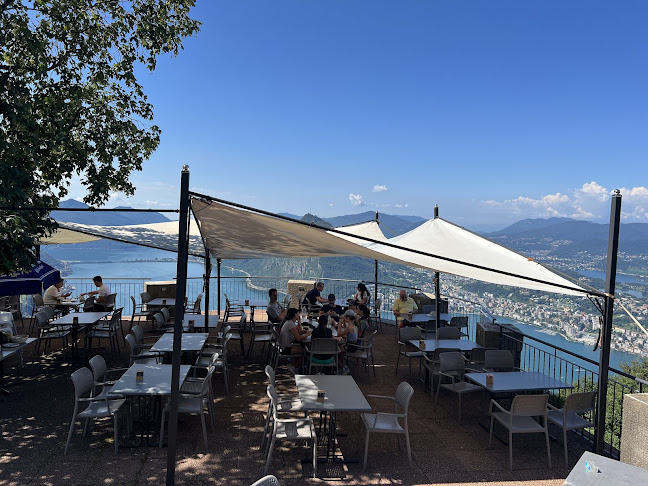 Via alla Vetta, 6979 Brè Paese