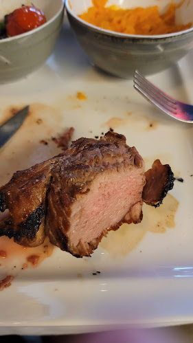 Meat's - Gastronomie und Hotellerie