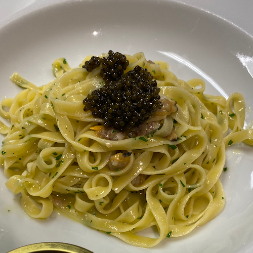 Restaurant Dornacherhof - Gastronomie und Hotellerie