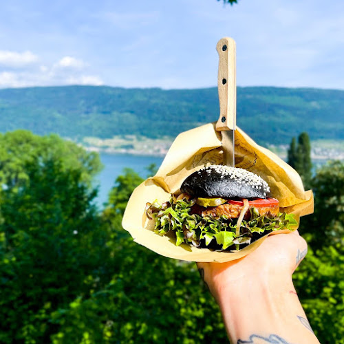 Comentarii opinii despre Seepintli