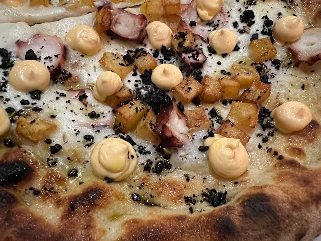 Hardstrasse 324, 8005 Zürich