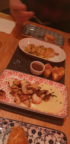 Rue de la Porte-Neuve 9, 1950 Sion