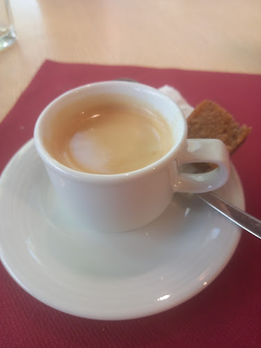 Boulangerie - Gastronomie und Hotellerie