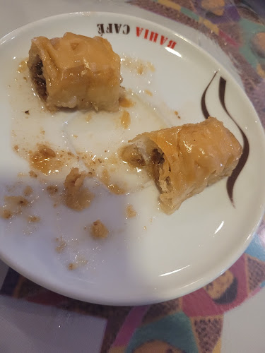 Lucy Restaurant Lausanne - Gastronomie und Hotellerie